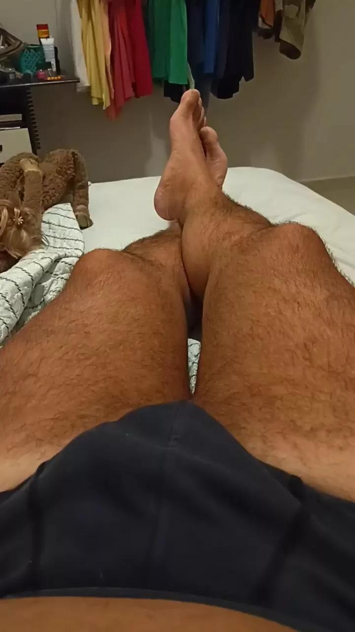 Safado_40 from Cam4