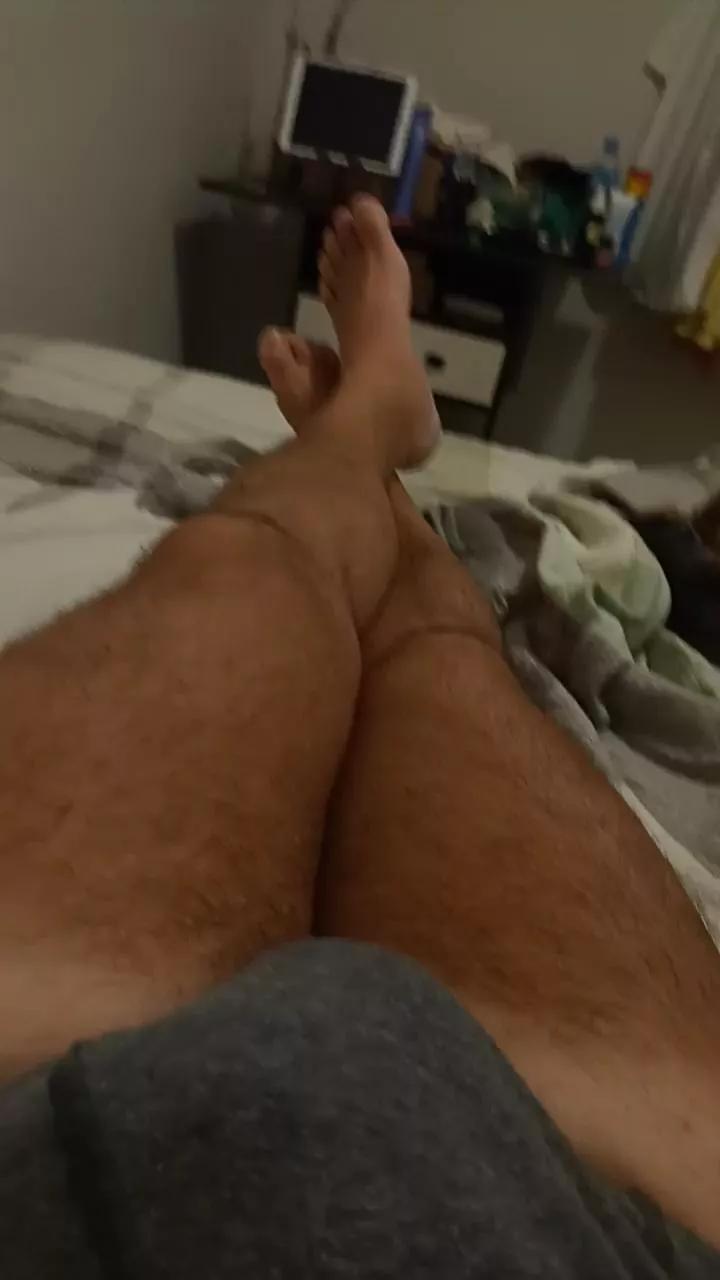 Safado_40 from Cam4