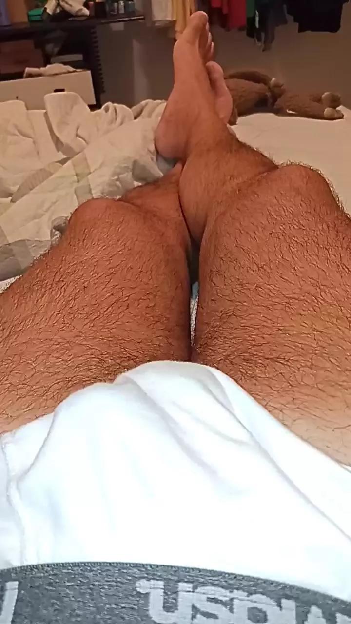 Safado_40 from Cam4