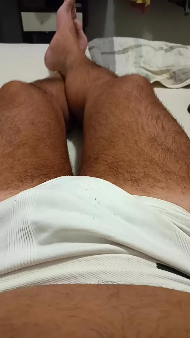 Safado_40 from Cam4