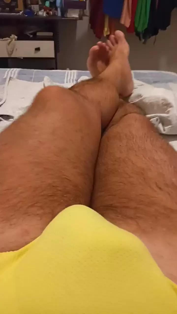 Safado_40 from Cam4