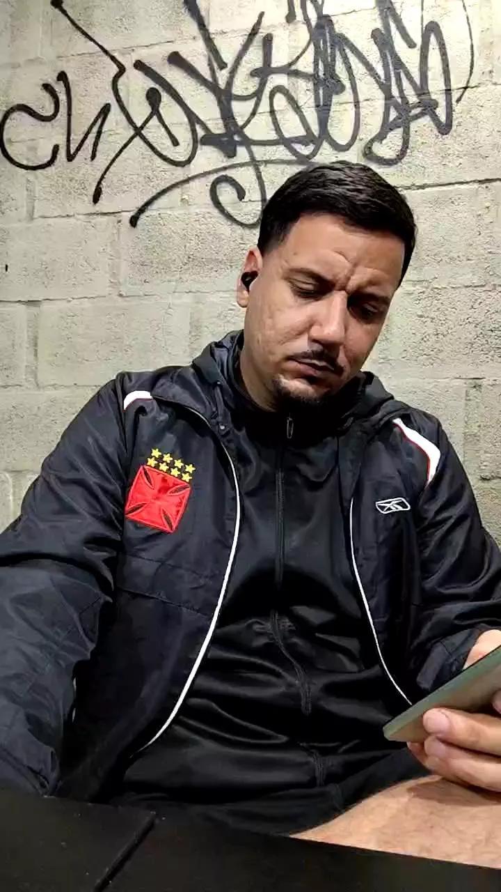 Safadodfavela from Cam4