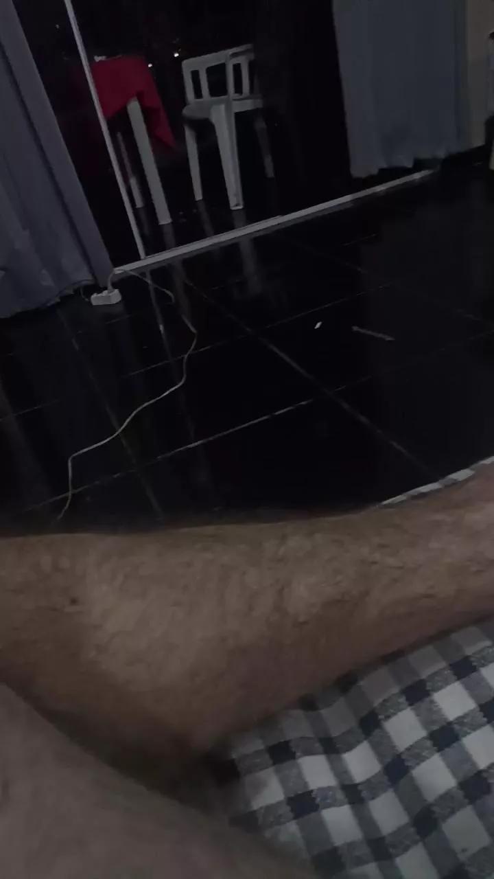 safadodocaralho from Cam4