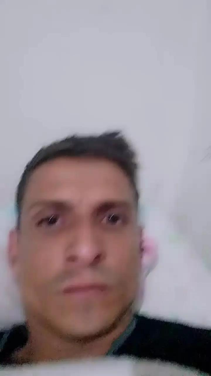 Safadovghjk from Cam4