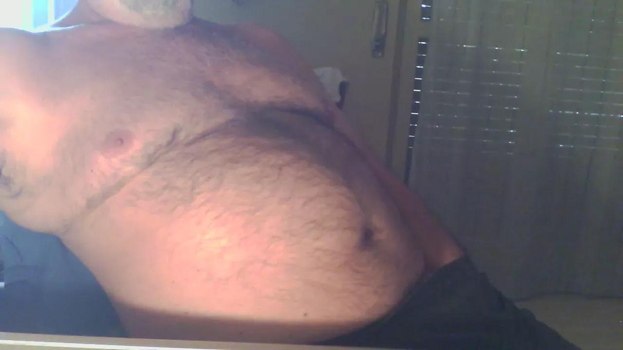 sasamero from Cam4