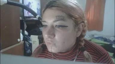 Sexxyymom from Cam4