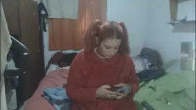 Sexxyymom from Cam4