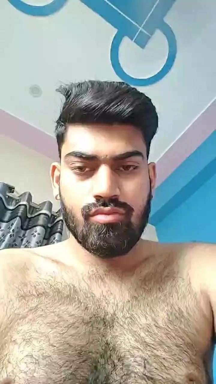 Smooth_boy_ from Cam4