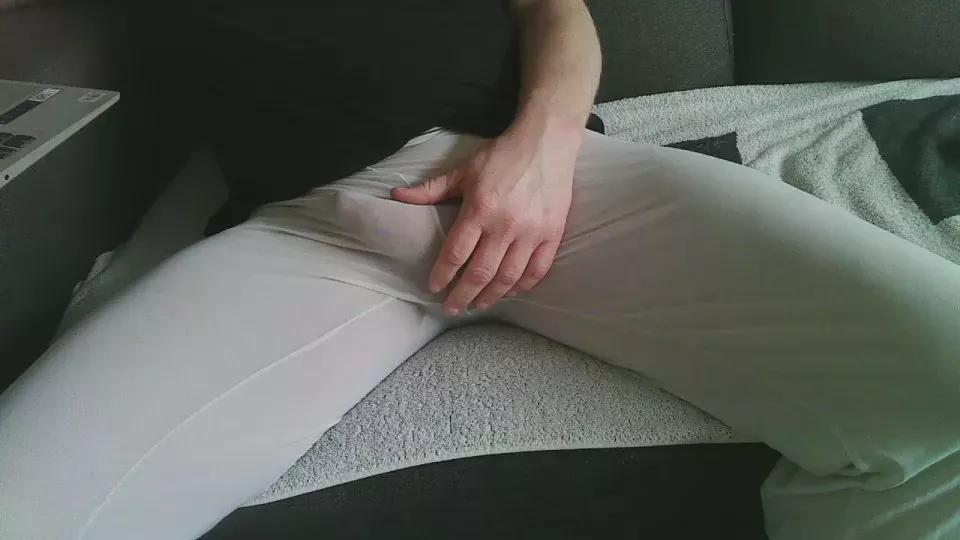 soccerboynl from Cam4