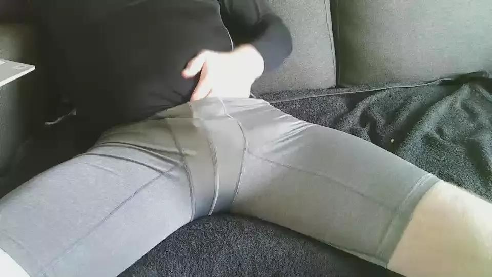 soccerboynl from Cam4
