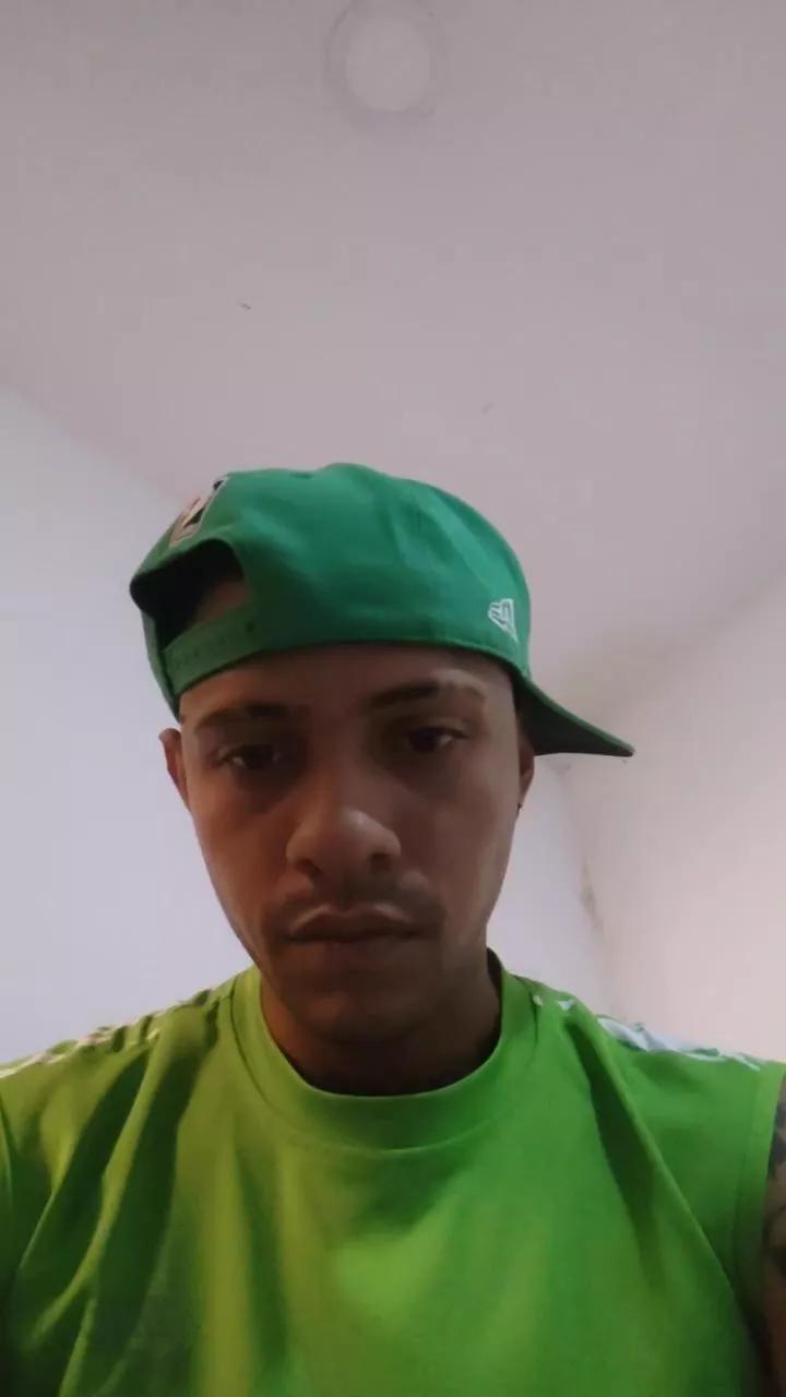 Solo_Tinta6xx9 from Cam4