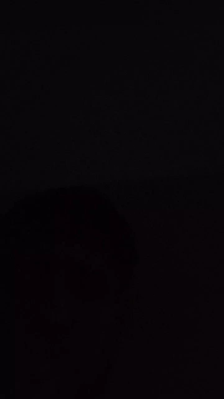 SomosZN_Poringa from Cam4