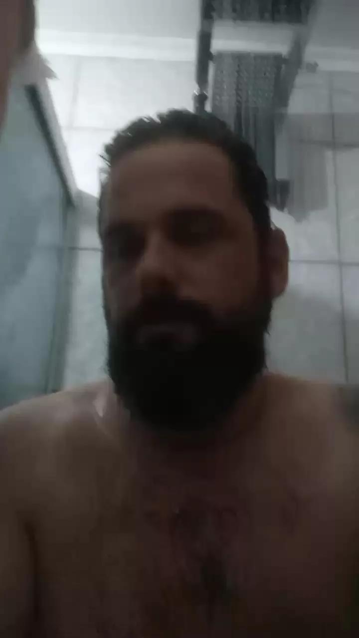 SouUber from Cam4