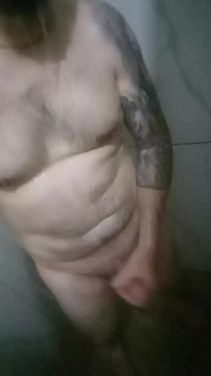 SouUber from Cam4