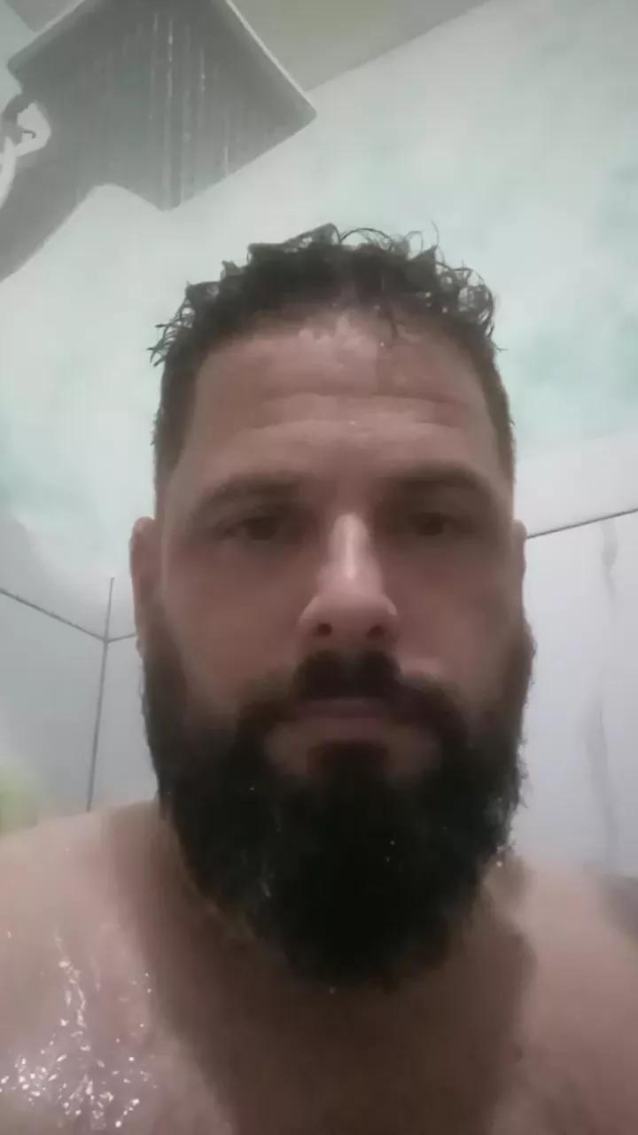 SouUber from Cam4