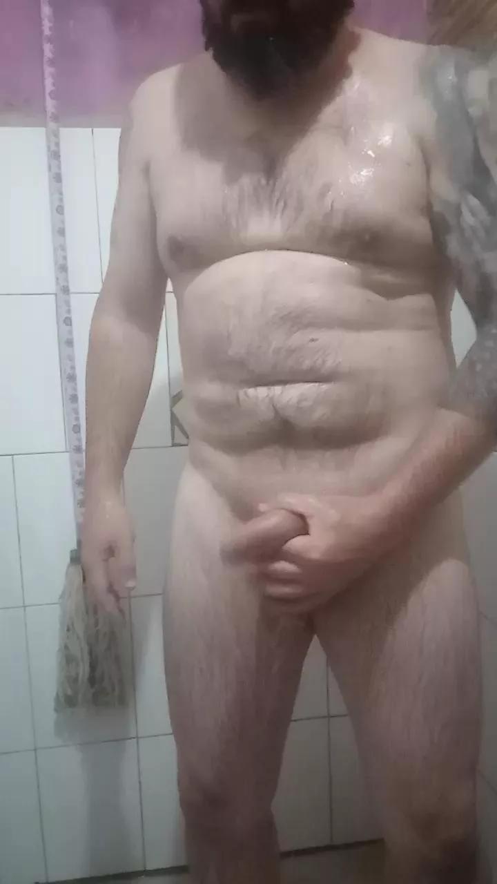 SouUber from Cam4
