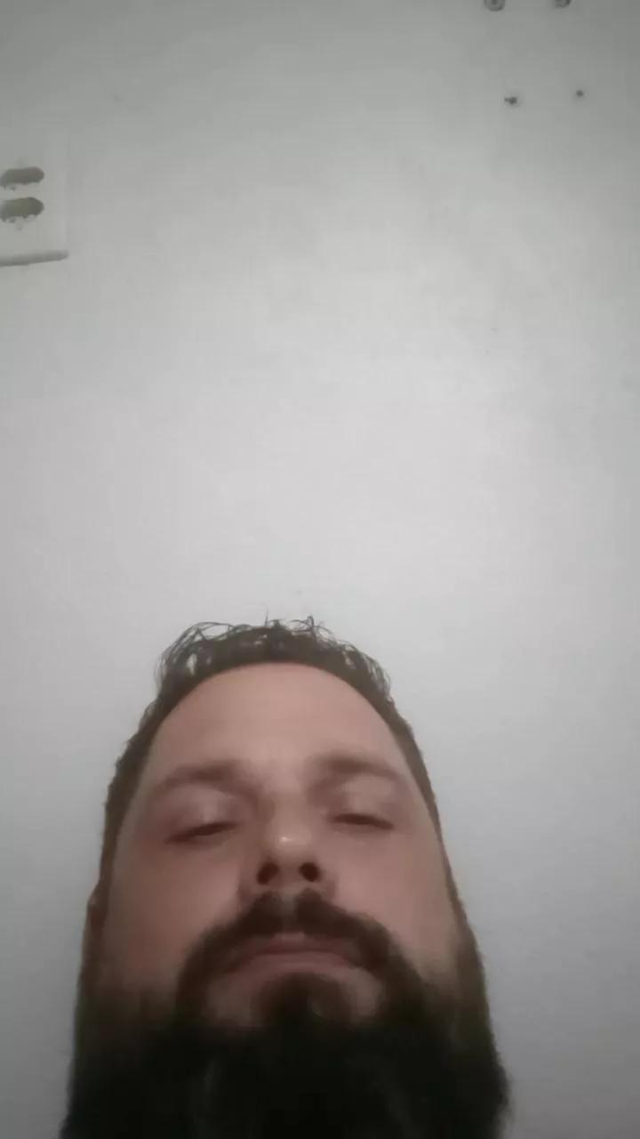 SouUber from Cam4
