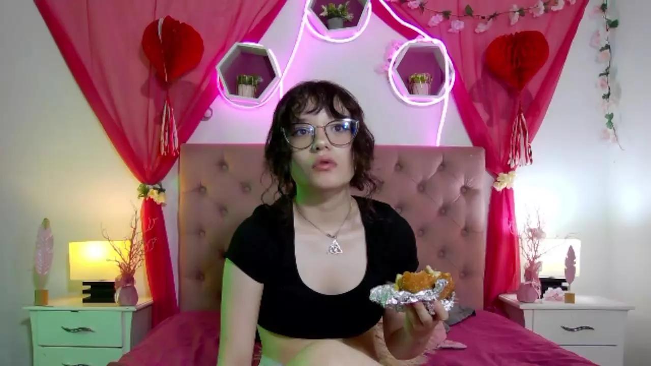 sukubo_ from Cam4