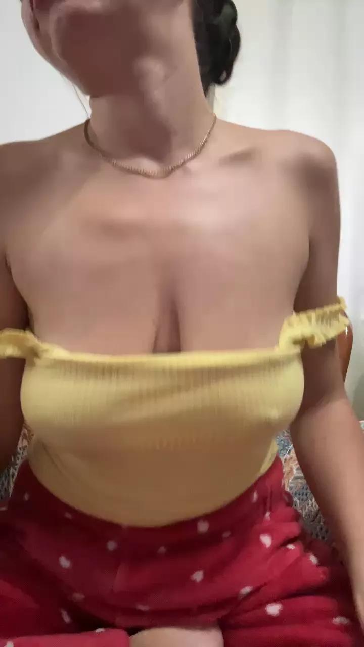 sunnycouple8391 from Cam4