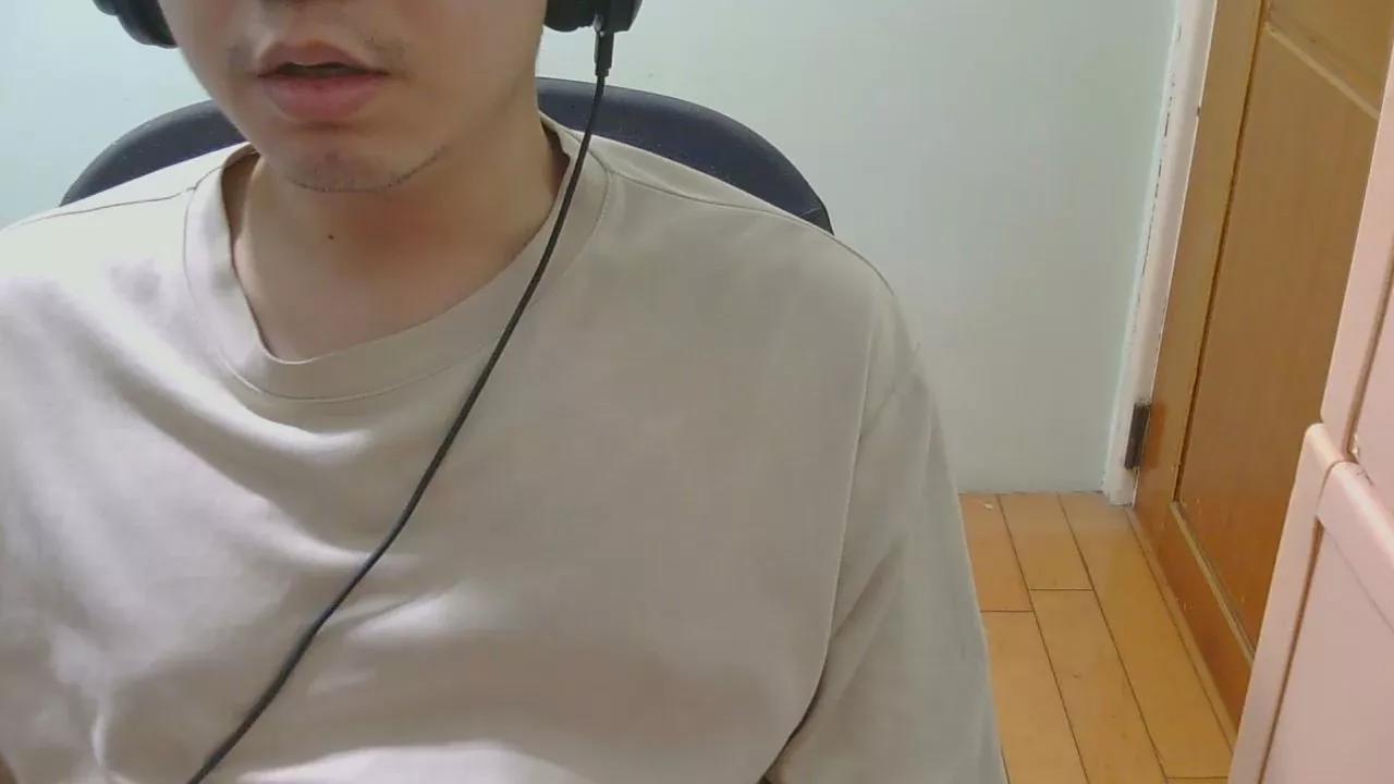 talltalllion from Cam4