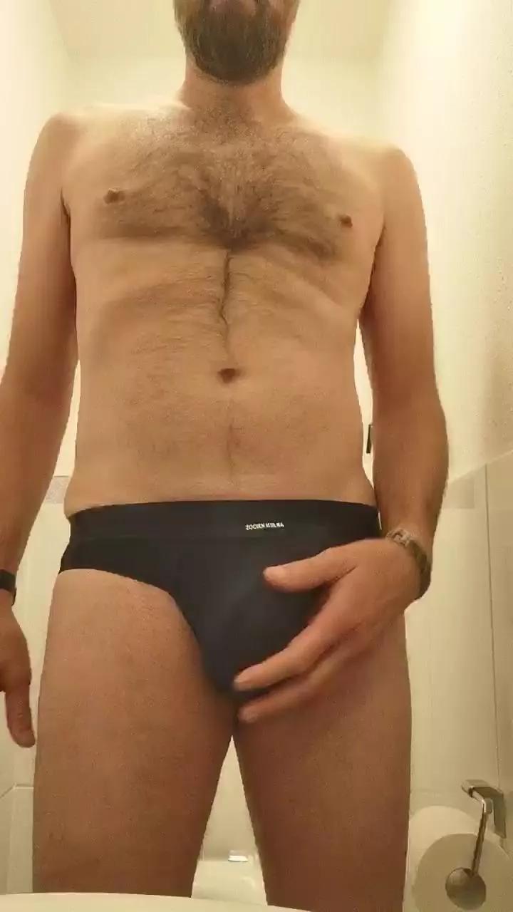 testflyer from Cam4