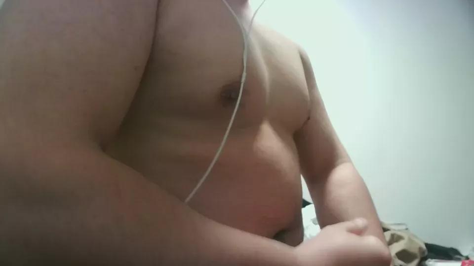 torotorobear_jp from Cam4