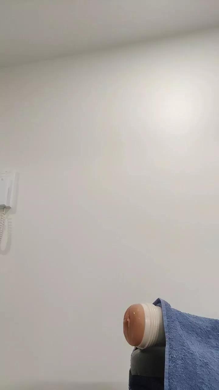 trooper1279 from Cam4