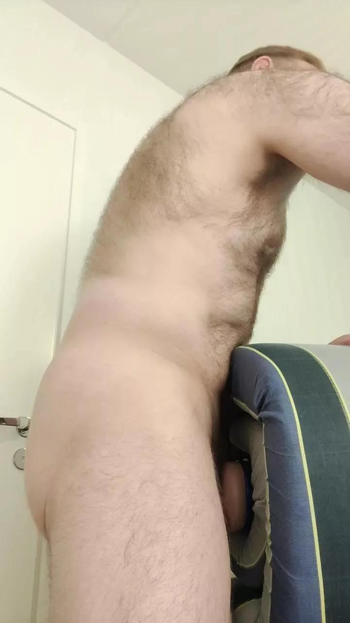 trooper1279 from Cam4