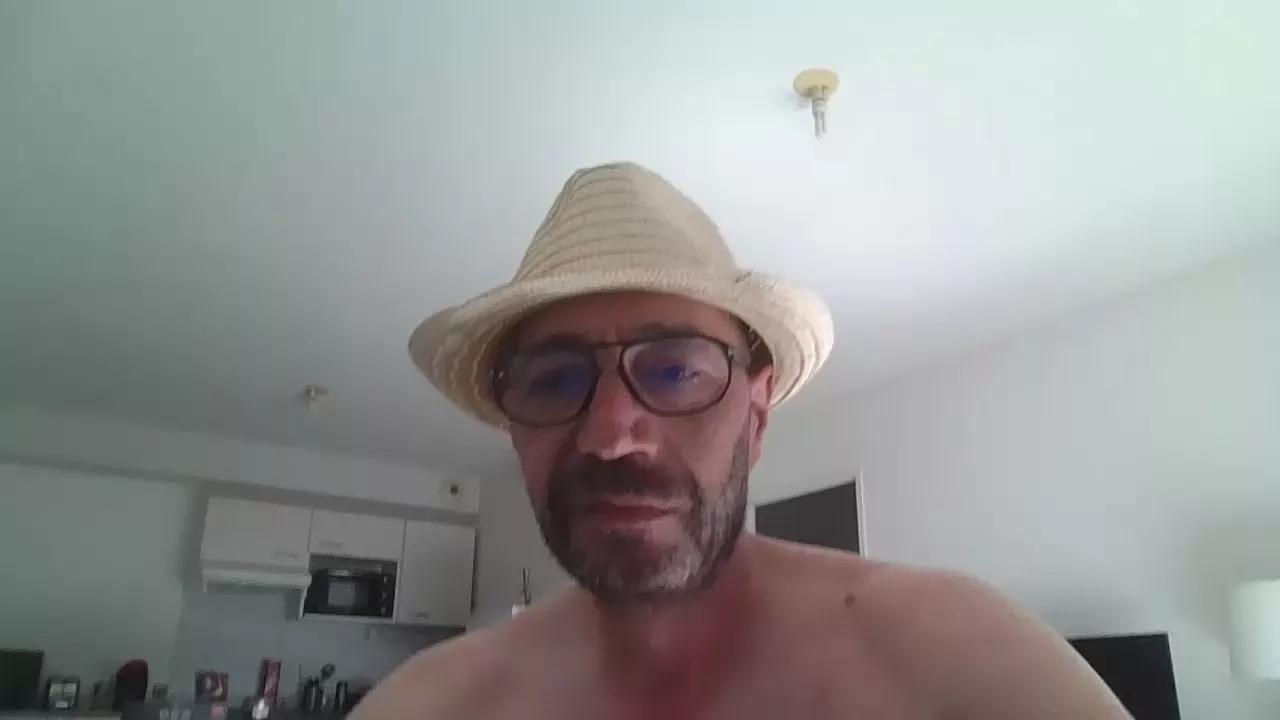 twooseul from Cam4