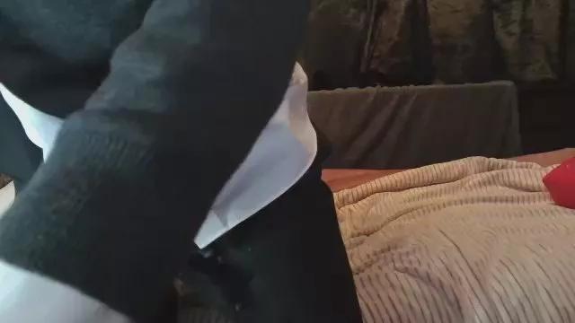 ukklad from Cam4