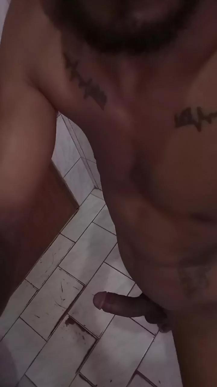 Well745 from Cam4