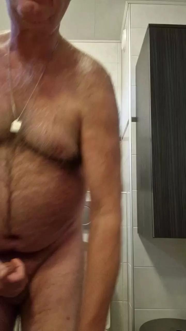 wllmxxx from Cam4
