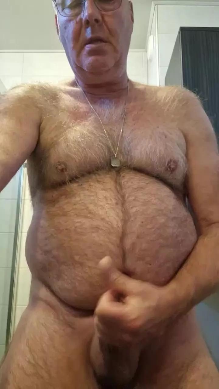 wllmxxx from Cam4