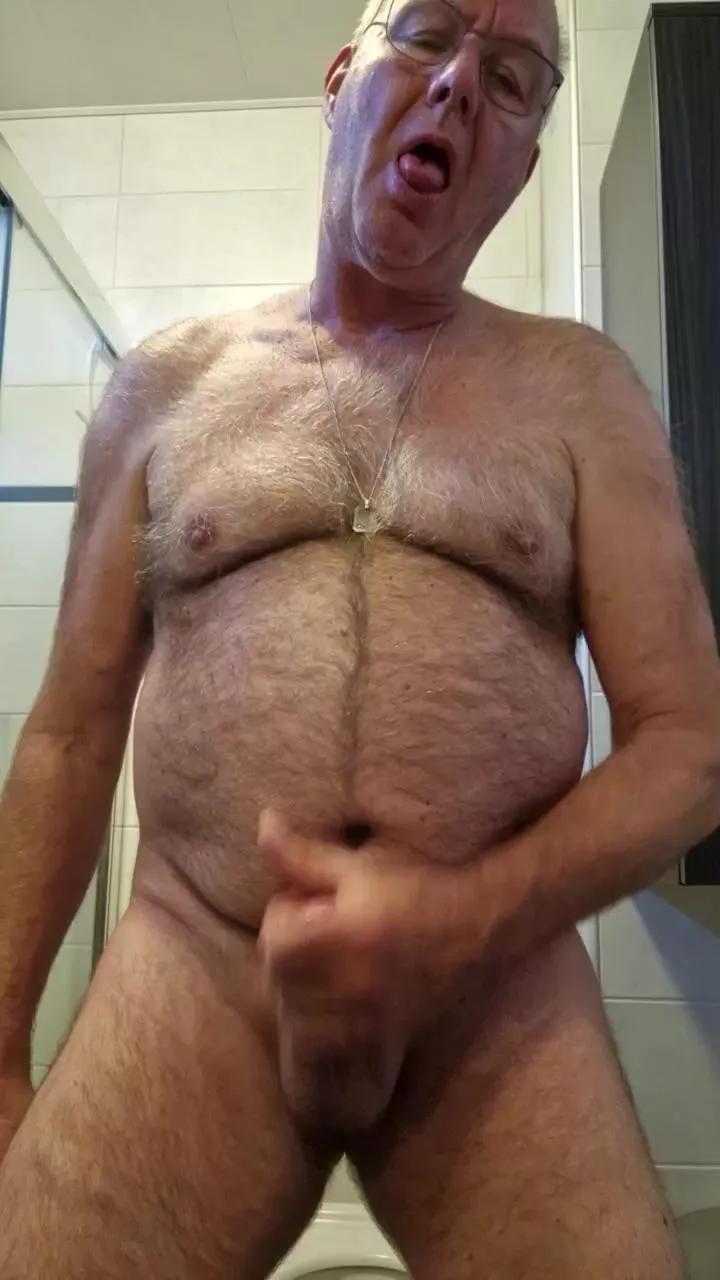 wllmxxx from Cam4