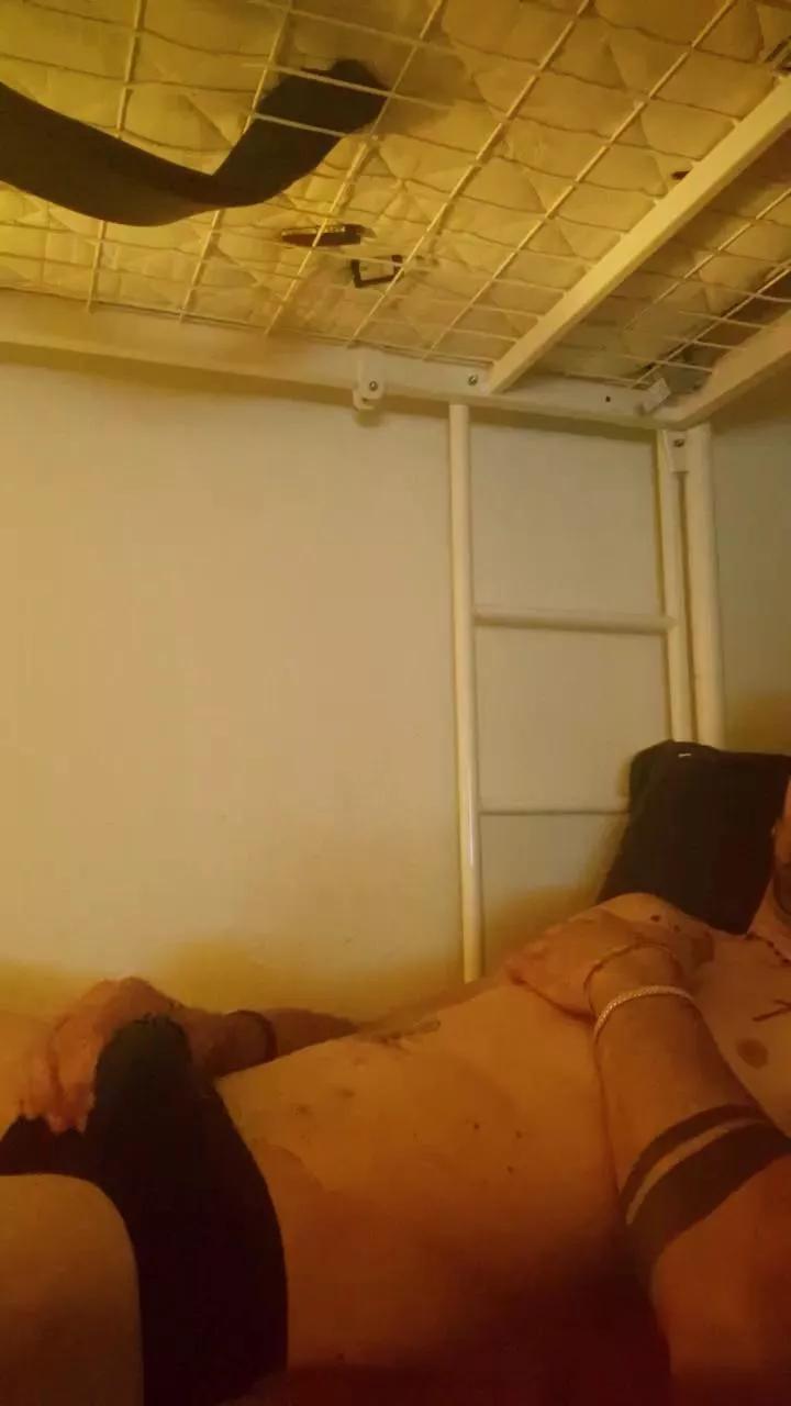 Worriors1989 from Cam4