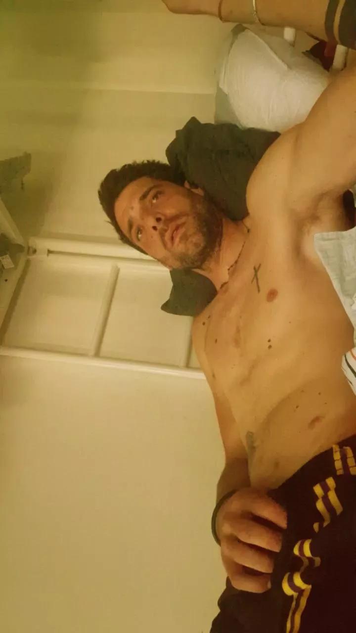Worriors1989 from Cam4