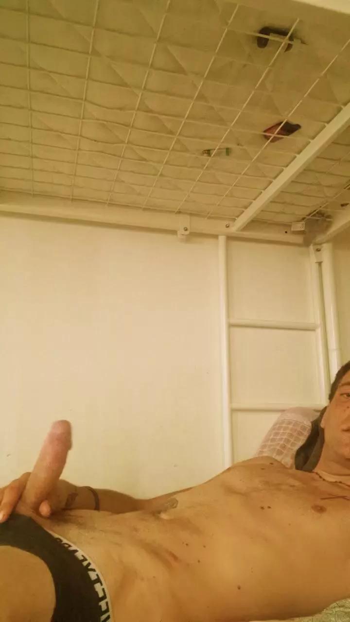 Worriors1989 from Cam4