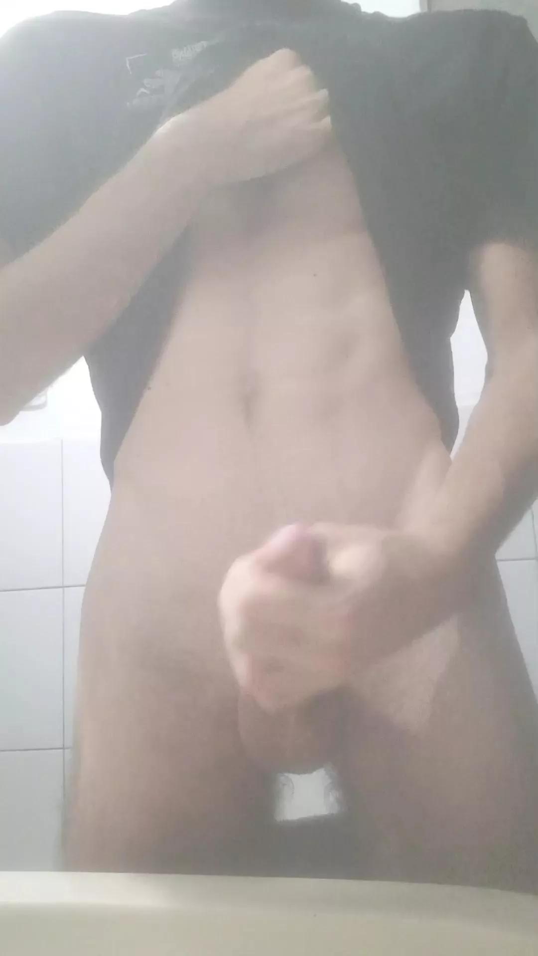 xelectrox2 from Cam4