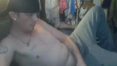 xxfreak187xx from Cam4