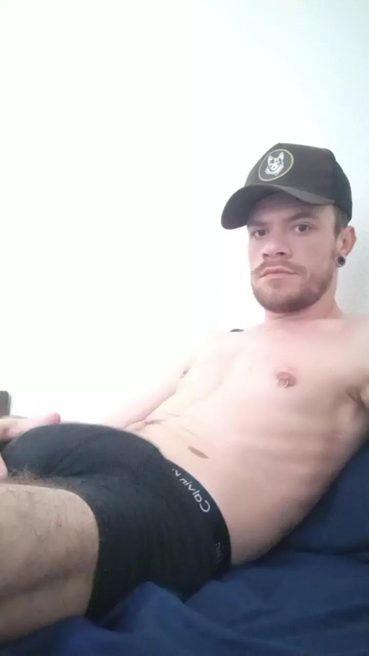xxlucasfelippe from Cam4