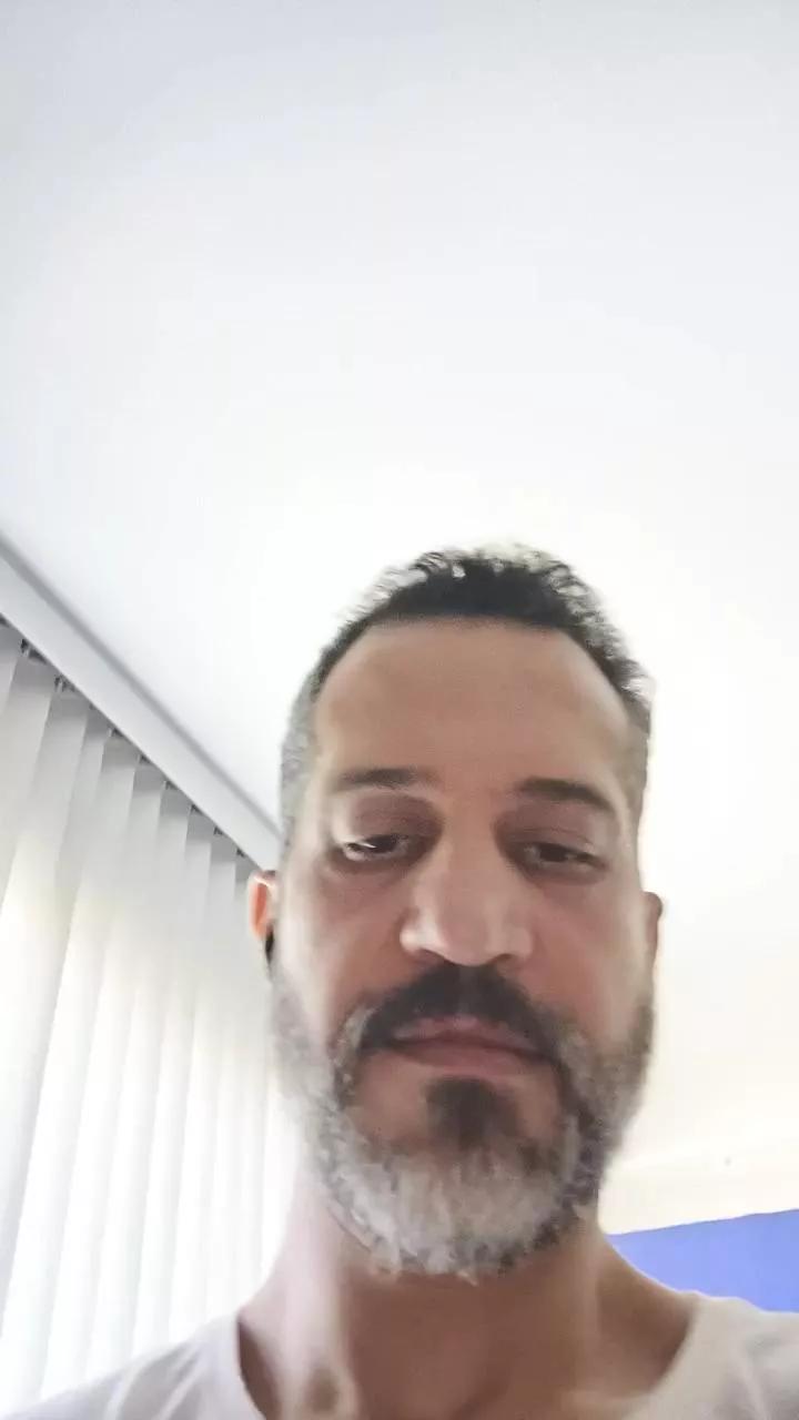 xxMorenosexx from Cam4