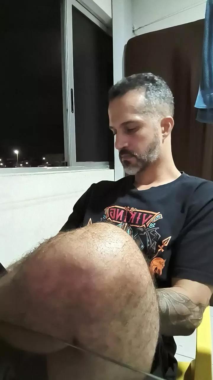 xxMorenosexx from Cam4