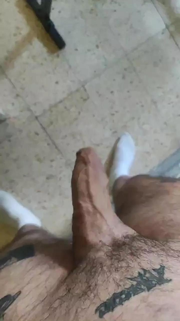 xxx_milo_xxx from Cam4