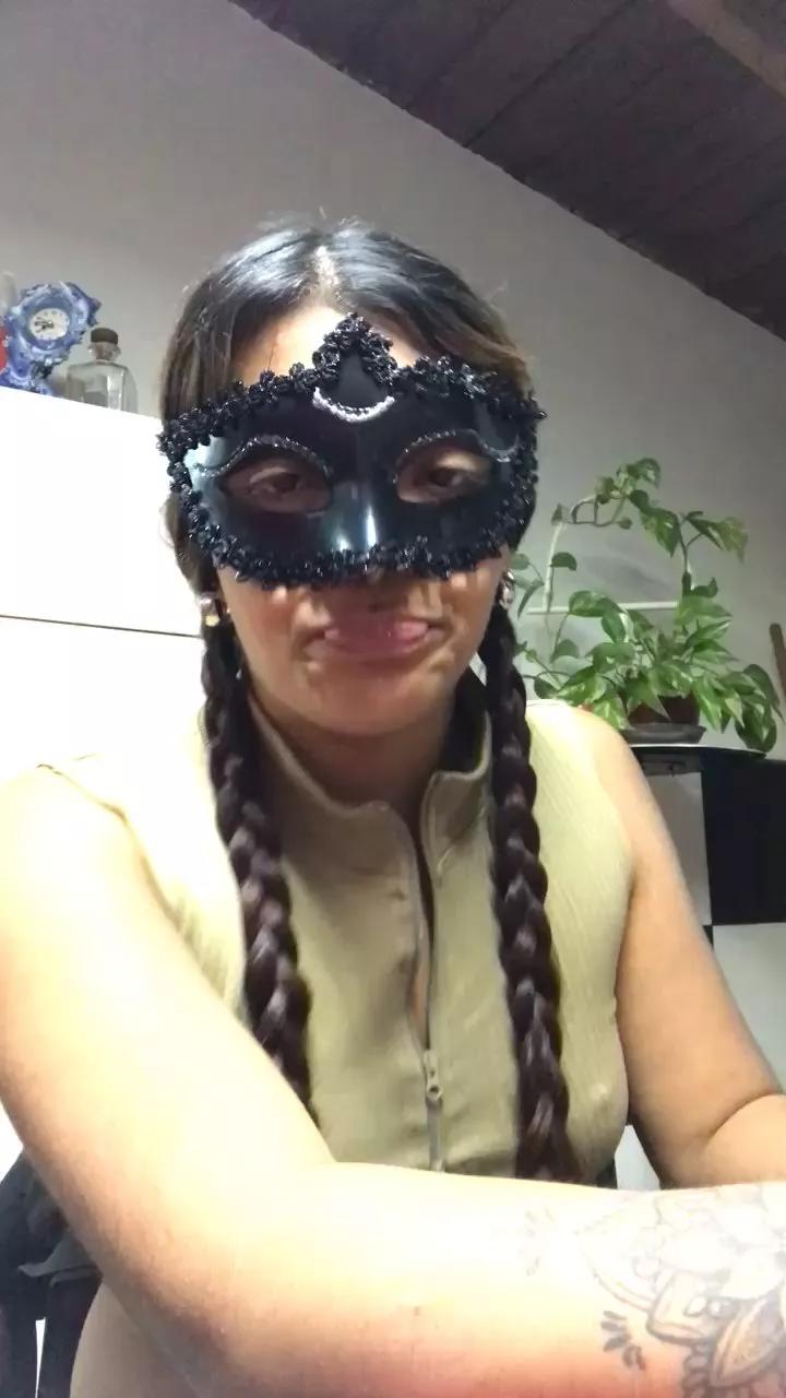 xxxcubana3 from Cam4