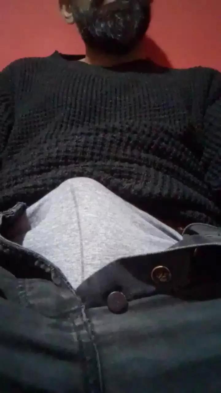 xxximpeesaxxx from Cam4