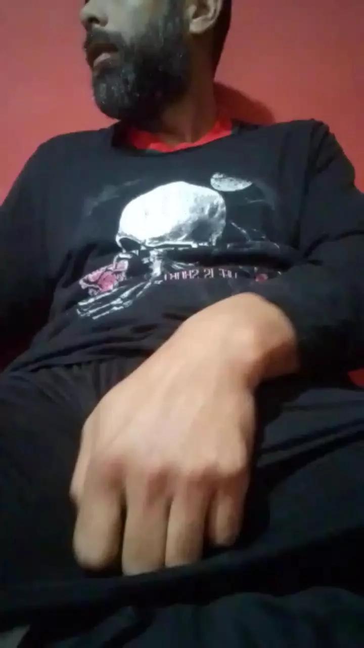 xxximpeesaxxx from Cam4