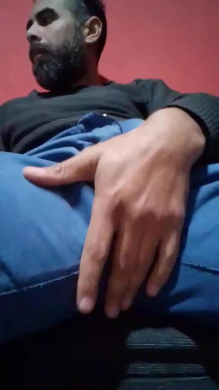 xxximpeesaxxx from Cam4