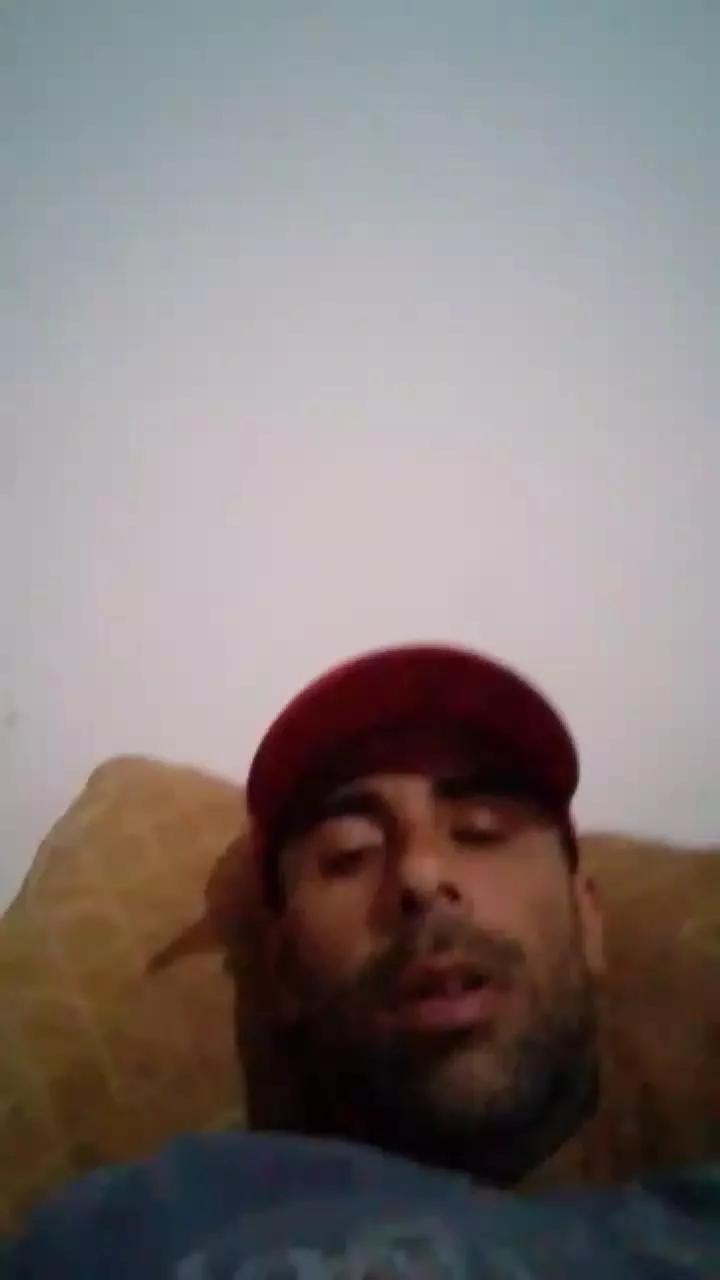 xxximpeesaxxx from Cam4