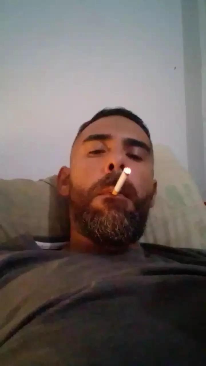 xxximpeesaxxx from Cam4