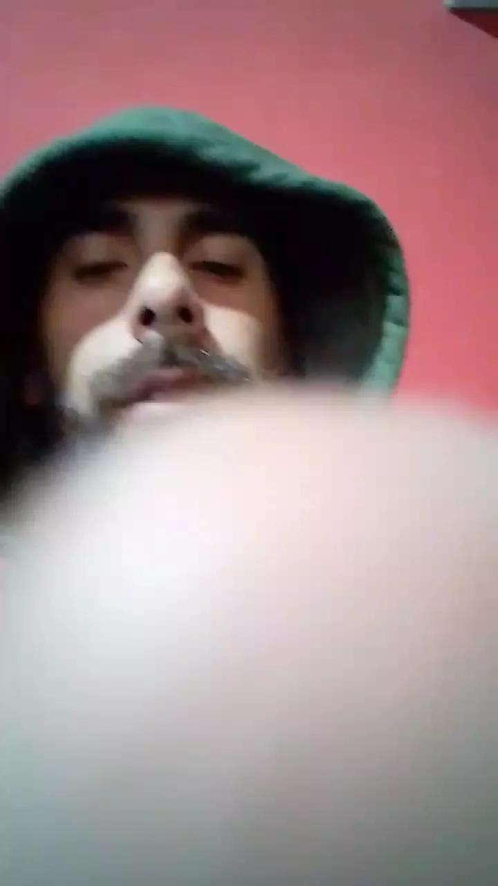 xxximpeesaxxx from Cam4